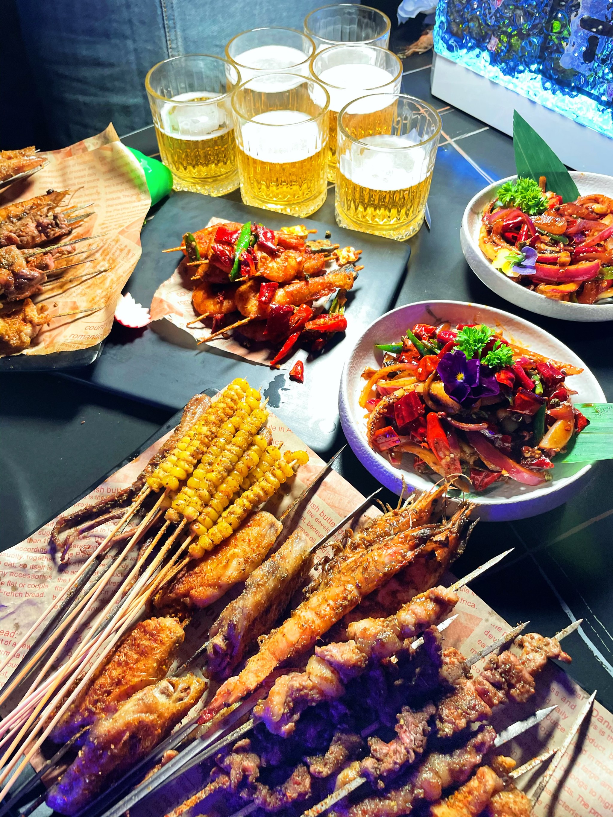 常州商务ktv哪里最好玩-武进区ktv预订