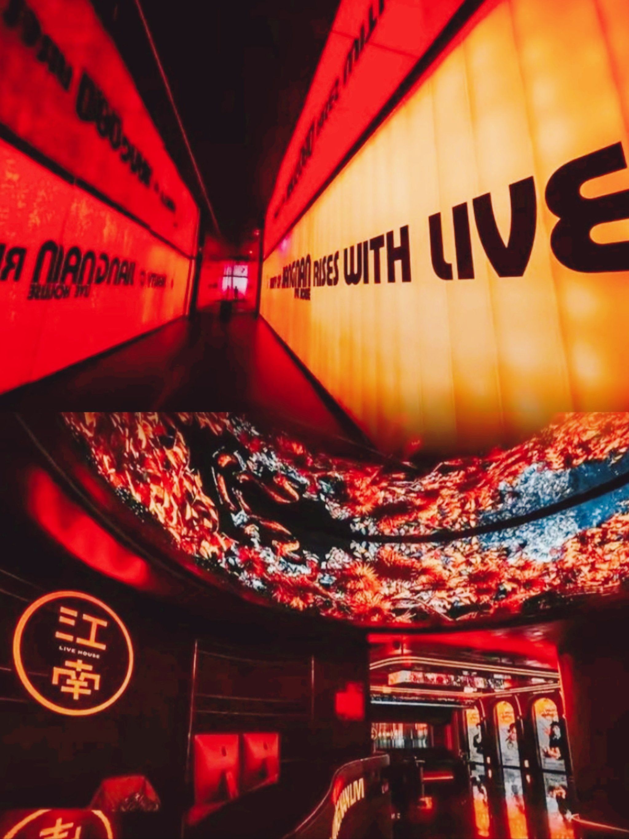 商务ktv怎么算最实惠-武进区ktv预订