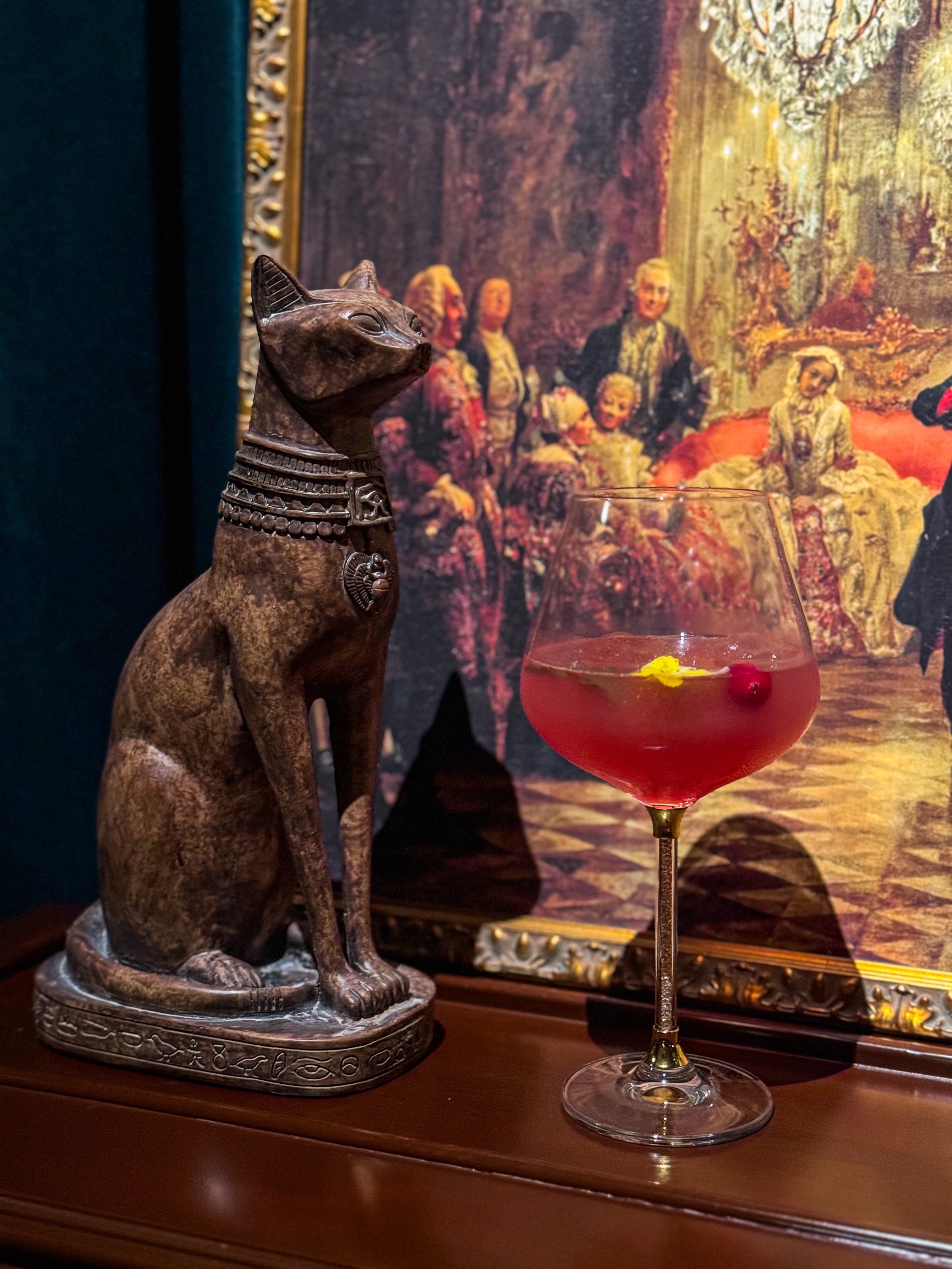 常州商务ktv精选攻略分享-武进区ktv预订